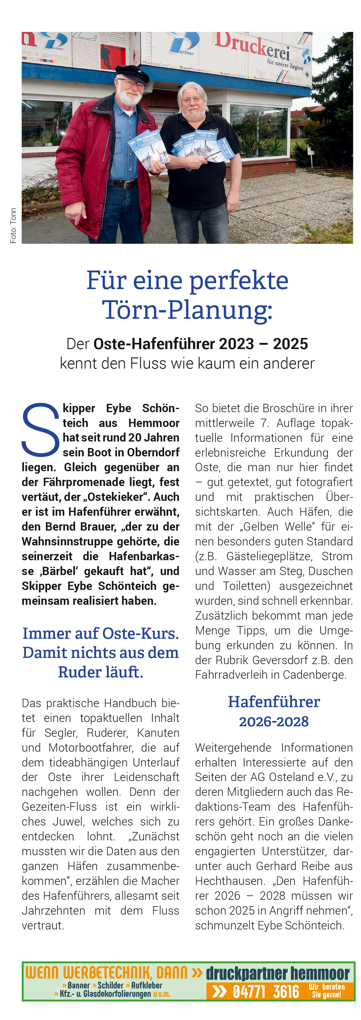 Ostelandmagazin 2024 print 24