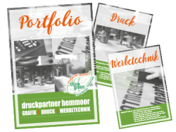 https://www.druckpartner-hemmoor.de/images/Druckpartner-Hemmoor/pdf/DP-Portfolio_Januar-2023_Interaktiv.pdf